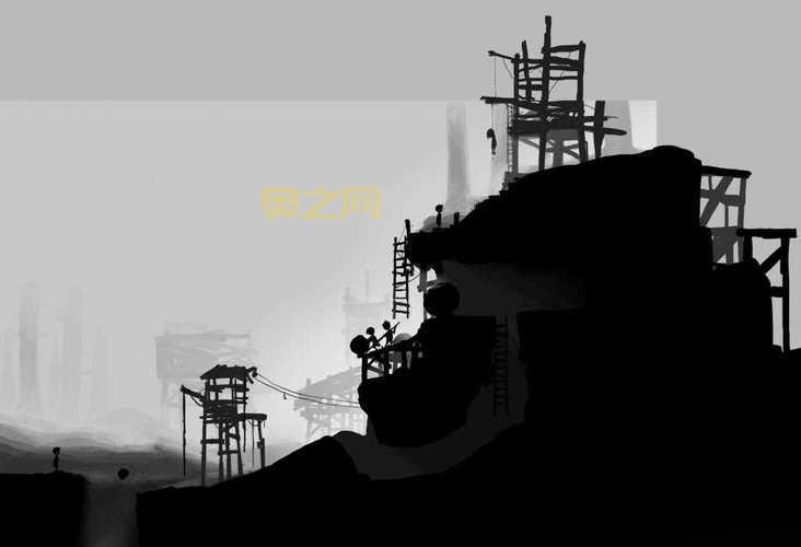 地狱边境攻略全图35关卡位技巧,让你少走弯路!