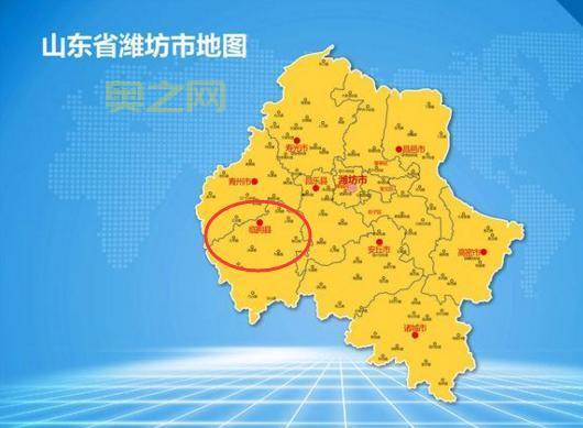 奥丹姆是哪个版本的地图,一分钟带你快速了解!