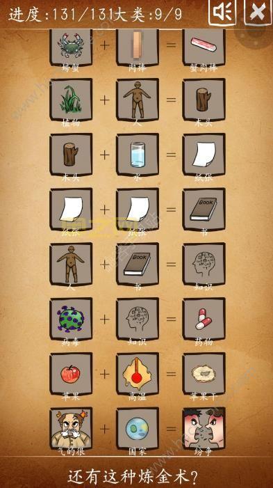 炼金师快速升级攻略：高效冲级技巧与配方分享
