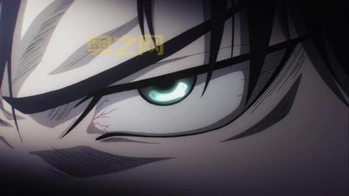 萌鬼街：揭秘梦中怪人的真实故事