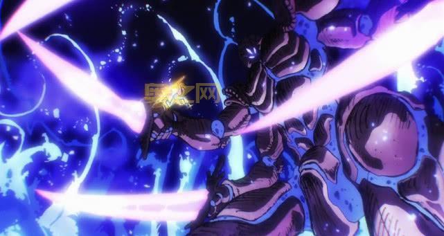 萌鬼街：揭秘梦中怪人的真实故事