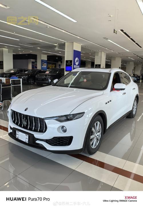 玛莎拉蒂车型报价大揭秘,哪款最适合你?