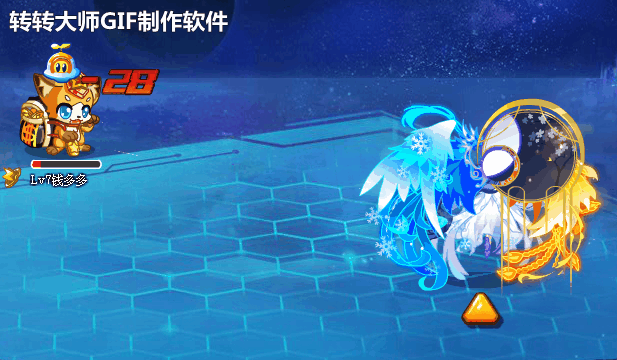 末日余生布兰德特效和其他特效哪个好?对比测评来了!