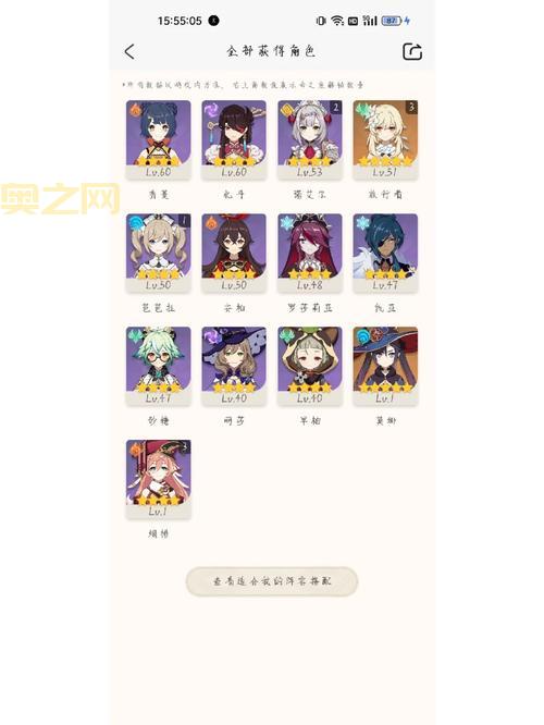 泰拉石首饰和悲鸣首饰的搭配攻略，萌新也能变大神！