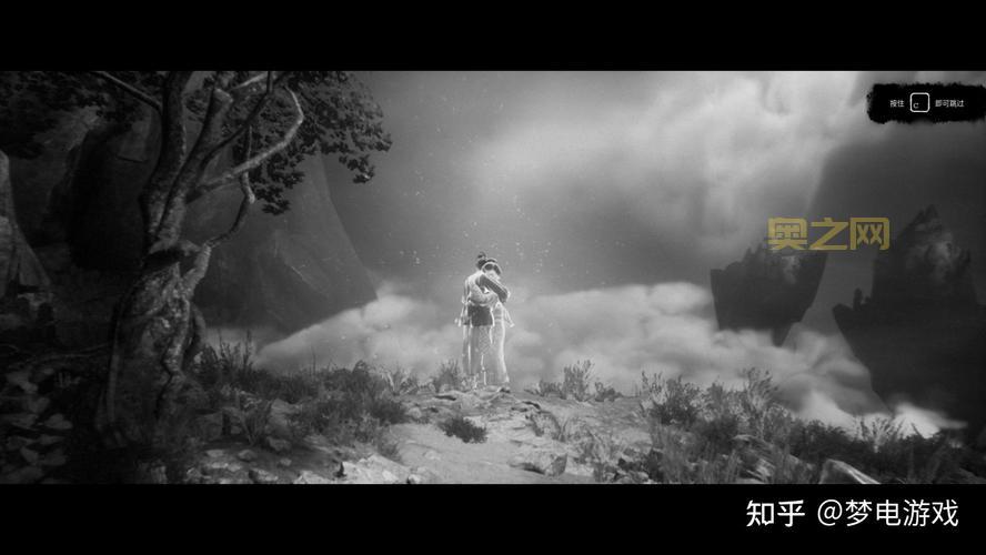 伊邪那美的神秘力量与黄泉之路的传说