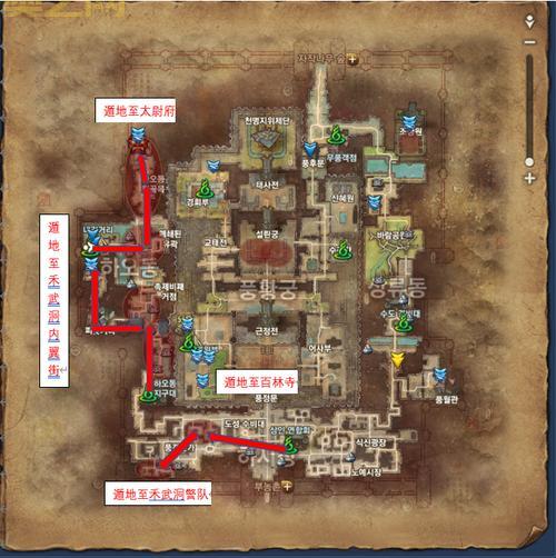 穿越火线遁地技巧全攻略：地图利用与跳跃卡位