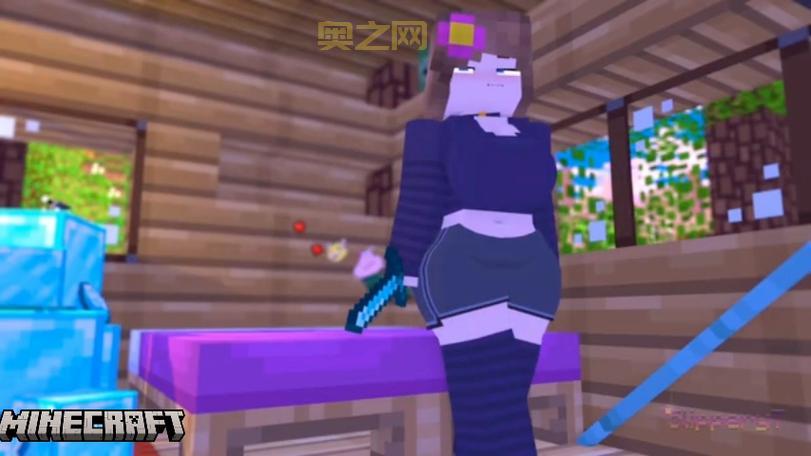 游戏风云弹弹堂全新版本来袭！畅享蒸汽时代的冒险体验