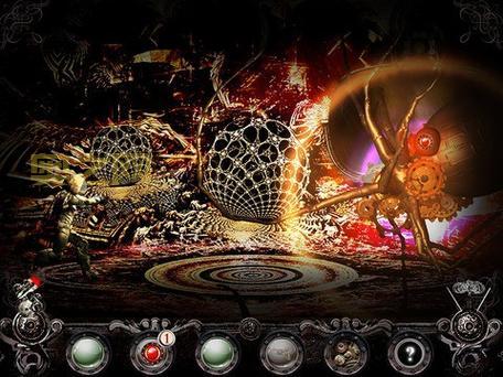 游戏风云弹弹堂全新版本来袭！畅享蒸汽时代的冒险体验