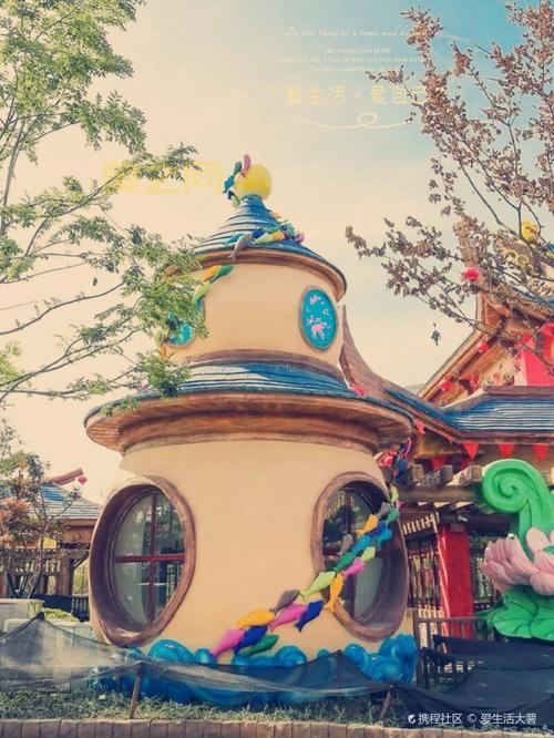 游戏风云弹弹堂全新版本来袭！畅享蒸汽时代的冒险体验