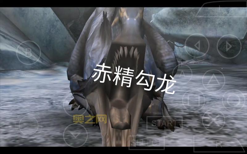 怪物猎人p3太刀开荒用哪些套装?这几套装备让你开局就无敌!