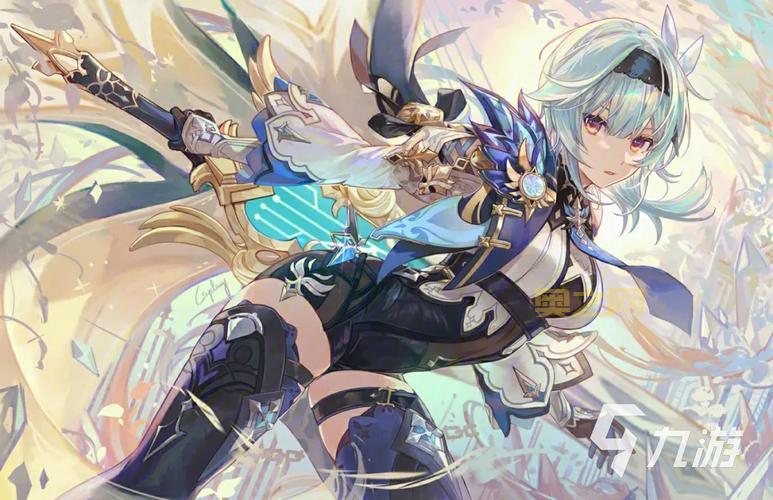 3D网络游戏端游哪个好玩？这份大全榜单告诉你！