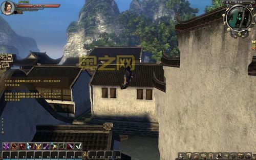 流星外挂怎么用？新手也能快速上手的教程！