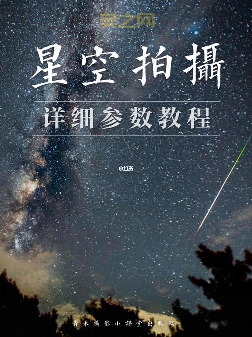 流星外挂怎么用？新手也能快速上手的教程！