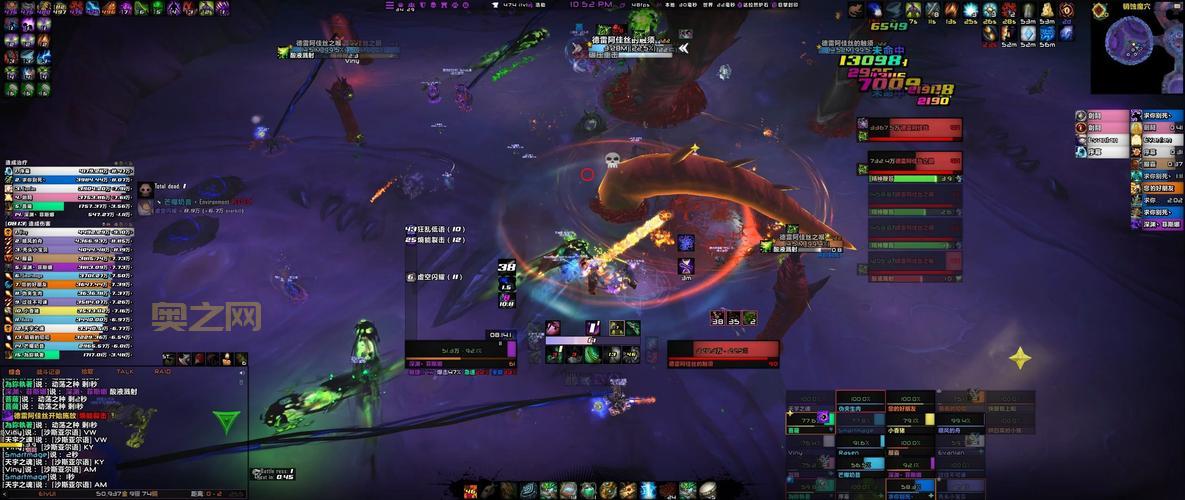 想知道血色十字军战靴哪里掉落?看这篇就够了!