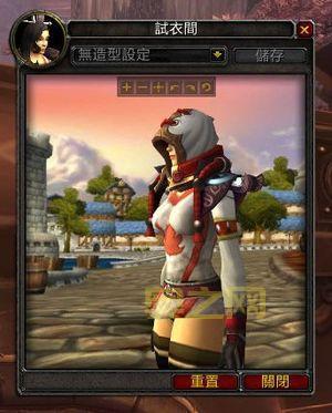 想知道血色十字军战靴哪里掉落?看这篇就够了!