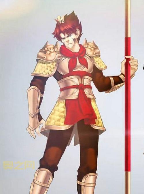 斗战神女儿国时空兵营是英雄令任务吗?教你快速完成任务!