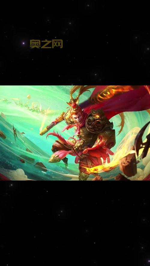 斗战神女儿国时空兵营是英雄令任务吗?教你快速完成任务!