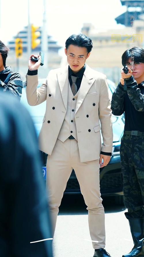 斗战神女儿国时空兵营是英雄令任务吗?教你快速完成任务!