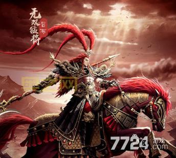 斗战神女儿国时空兵营是英雄令任务吗?教你快速完成任务!