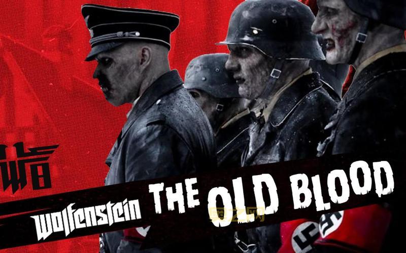 德军总部秘籍大全:重返经典游戏的终极作弊码