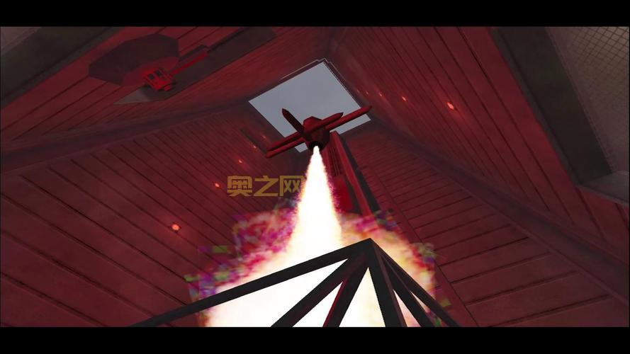 德军总部秘籍大全:重返经典游戏的终极作弊码