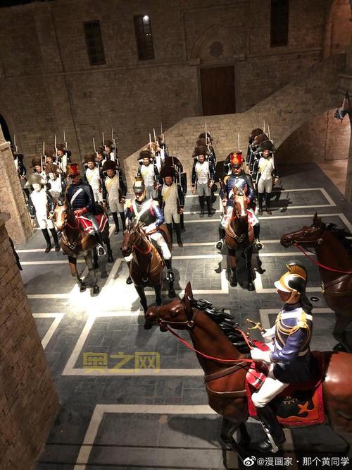 德军总部秘籍大全:重返经典游戏的终极作弊码