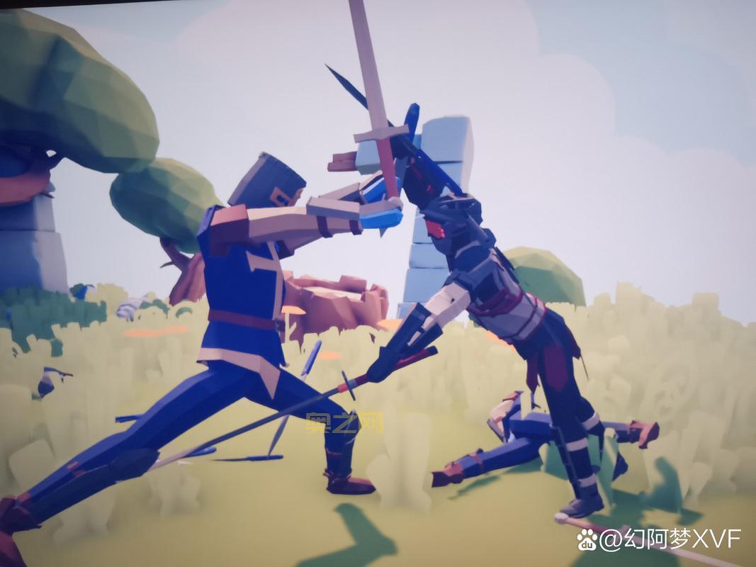 特勤机甲队4通关攻略：如何快速击败敌人