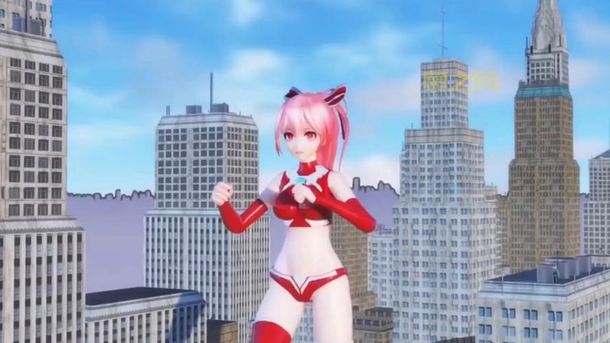 特勤机甲队4通关攻略：如何快速击败敌人