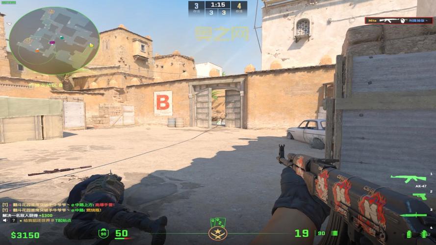 特勤机甲队4通关攻略：如何快速击败敌人