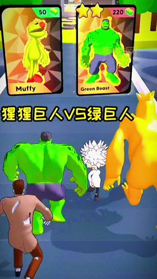 特勤机甲队4通关攻略：如何快速击败敌人