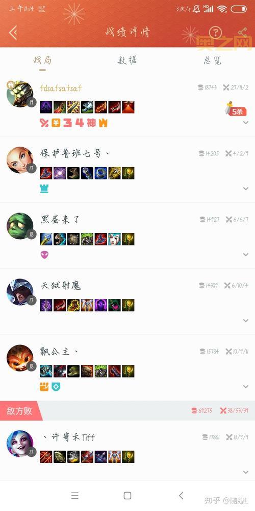 英雄联盟买号平台哪个靠谱？这些套路要注意！