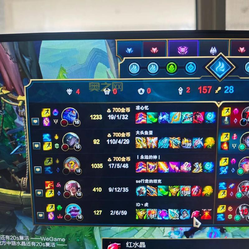 英雄联盟买号平台哪个靠谱？这些套路要注意！