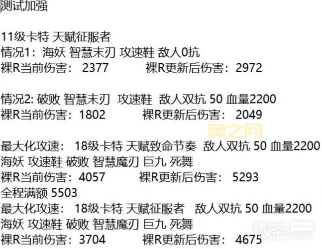 英雄联盟买号平台哪个靠谱？这些套路要注意！