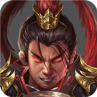 七雄争霸辅助工具分享，助你轻松提升战力！