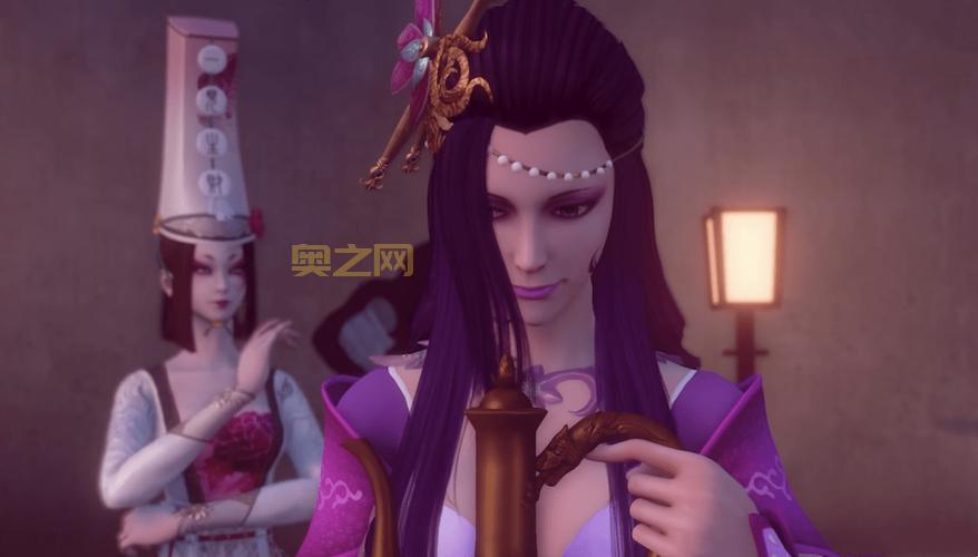 侠客风云传孟婆的h剧情大揭秘，香艳剧情是真的吗？