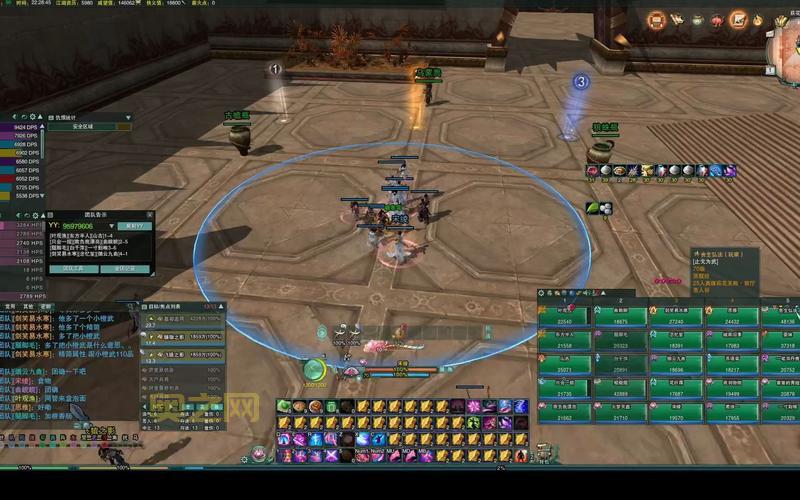 剑网3怀旧服英雄稻香村攻略：老玩家分享通关经验