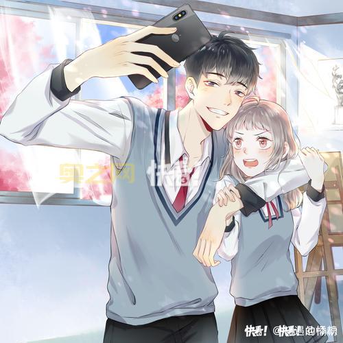 姐汁续集姉汁2即将上线，期待新作剧情发展