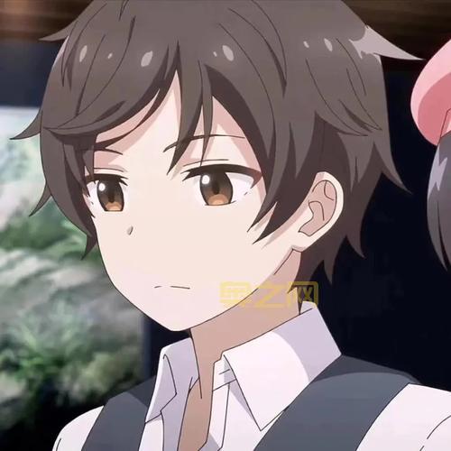 姐汁续集姉汁2即将上线，期待新作剧情发展