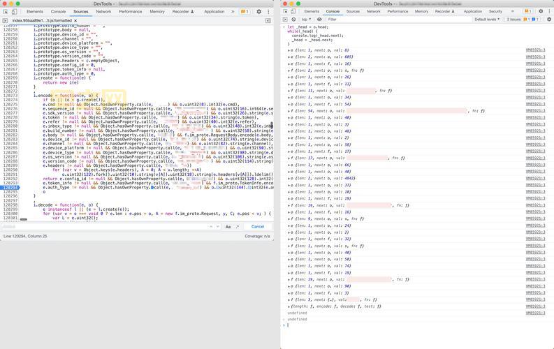 冰封王座无限人口的指令是什么？怎么用pointbreak突破限制？