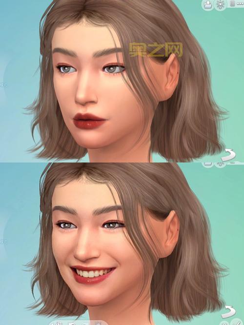 模拟人生4中文版正版和盗版有什么区别？看完秒懂！