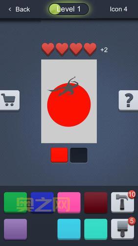 疯狂猜图人物角色四个字大全：挑战你的记忆极限！