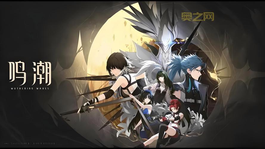 半神中文版特色玩法解析：战斗与策略并存的奇幻冒险