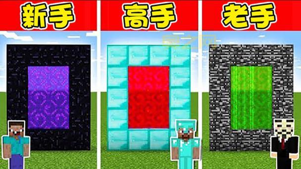 仙剑四寻找秘籍攻略大全！新手老手都能看懂！