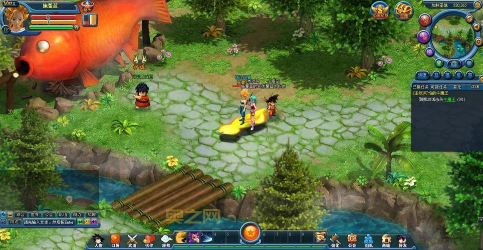 晴日峰探秘：武僧圣地、美景与修行之路