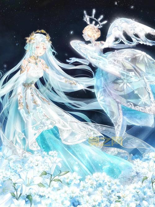 奇迹暖暖联盟委托怎么搭配？这份高分攻略别错过