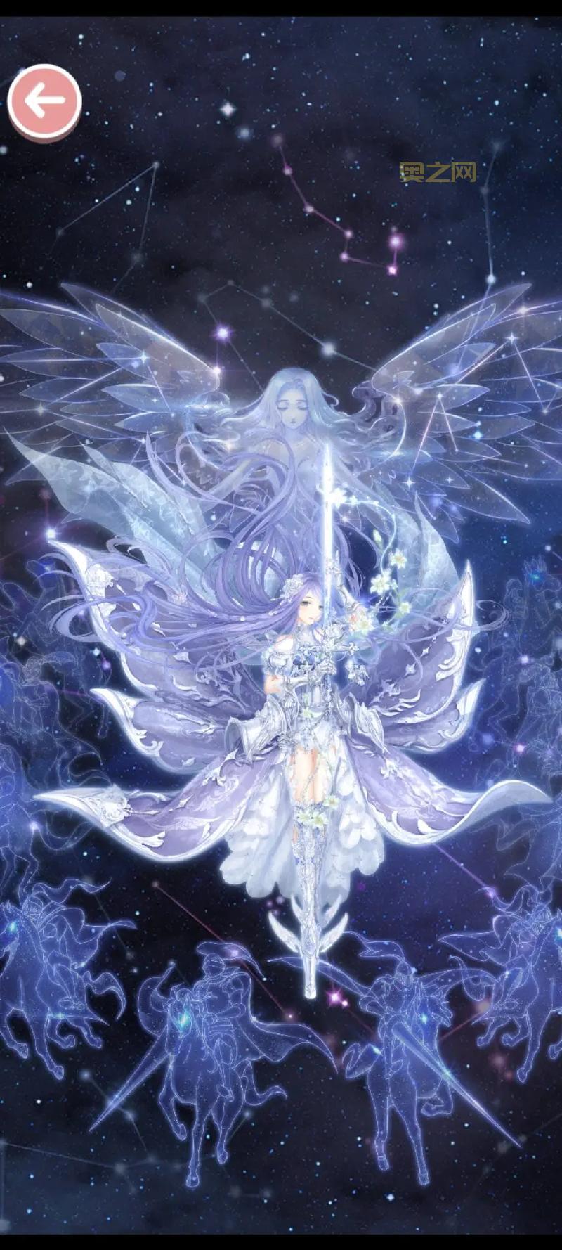 奇迹暖暖联盟委托怎么搭配？这份高分攻略别错过