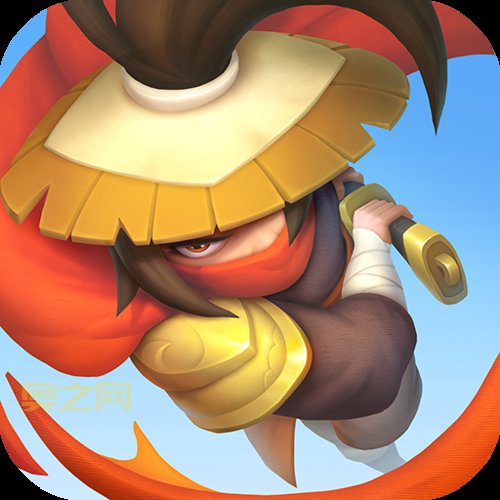 暴走大侠gm版秘籍选择攻略，教你成为绝世大侠！