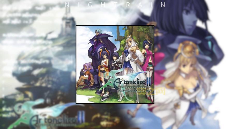 找类似魔塔的游戏?这几个绝对让你玩到爽!