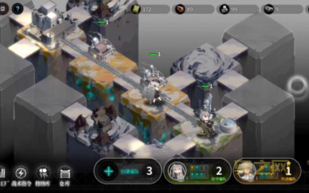 火炬之光2灰烬飞艇套装太难刷？教你快速获取金色套装技巧！