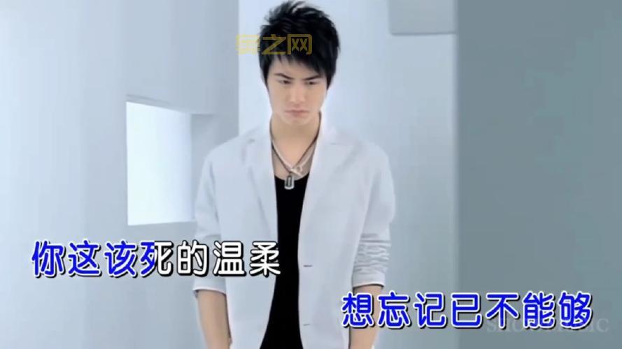 水原有纱：知名COSER的经典角色与回忆